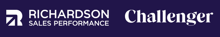 New Brief From Richardson & Challenger