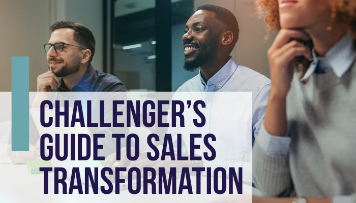 2025_06_Challenger_Transformation_email mobile banner@2x