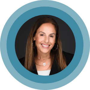 Andee Harris - CEO, Challenger